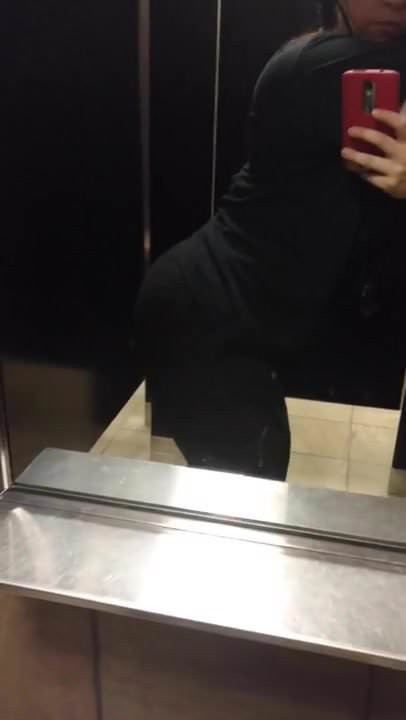 Hip Rolls