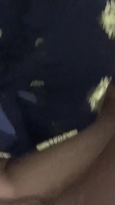 Iconic moment from "Arab BBC cuckold homemade porn"