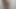 Pov üvey kardeş sulu göt kahrolası ve koltuk altı ibadet