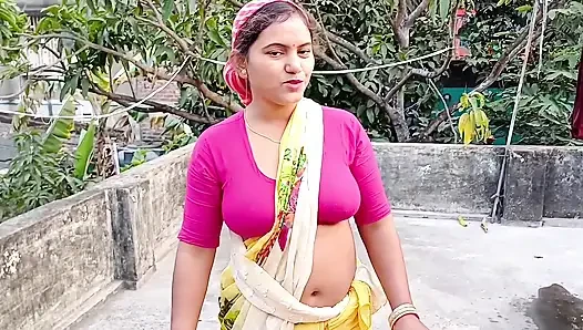 Bangladeshi Real Couple Cheating Husband Story And Romantic