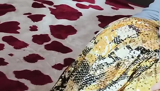 Арабское порно марокканская чернокожая арабская девушка в тройничке 2