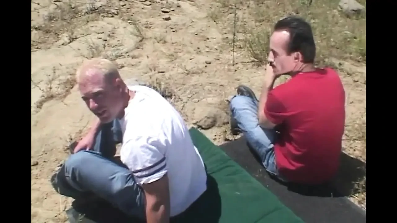 Flower Tucci - milf,old and young