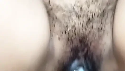 My wife begging for whole night fuck anyone can fuck her she is so sexy