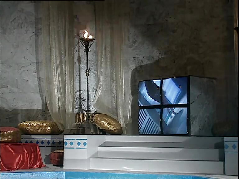 Till försvar för fitta ( Movie Completto )