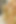 Shy pink hair student dancing naked with stuffed toy