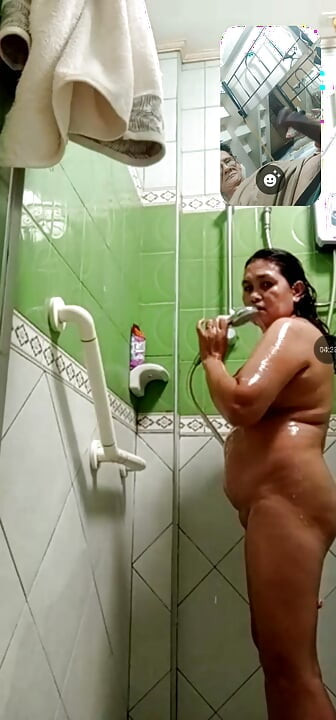 É um regular para nós fazer amor de manhã