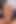Full Video - My Beautiful Mexican Neighbor Gives Me a Footjob, Sucks My Cock and Makes Me Cum Between Her Thighs