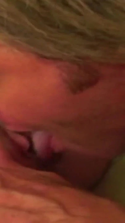 Jaw-dropping moment from "Blonde babe gets her tiny butthole fucked hardcore"