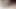 Hardcore fucked wife on homemade sex tape