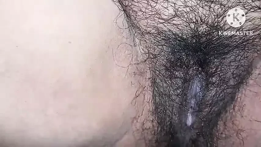 desi bhabhi hath maithun chori se video Banaya Gaya Hai