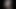 Napravimo da moja uska, mokra, ružičasta pička doživi orgazam preko nule. 3 POV-a. Rizin' Studio. 4K. H.d.