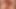 ドイツ出身のブロンド女性が白いランジェリーを着てセックスされた