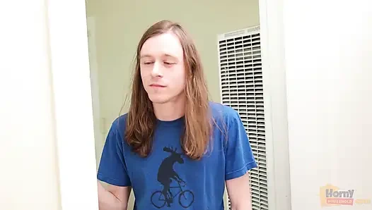 Eine stiefmutter rächt sich