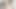 Sinnliche Lesben Sixtynine vor dem Scissoring
