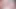 Öffentlicher Müll Wird Gefickt!!, Trinkende Pisse, Schmutziger Arsch Zu Mund, 2 Cumshots, Creampie Muschi Und Gesichtsbesamung