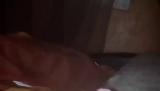 bana mastürbasyon # 2