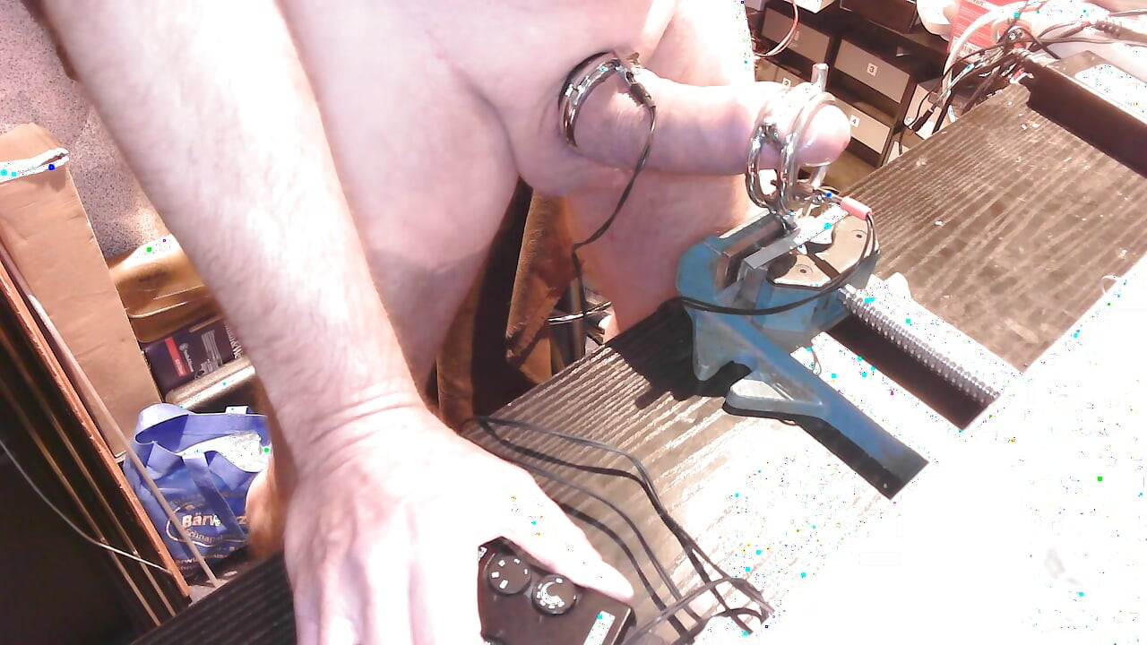 My Chistmas 2025 CBT Session 1