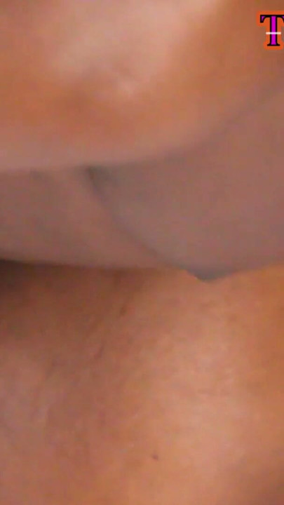 Ebony Stepmom Seduced Stepson And This Happened | Clip 1
