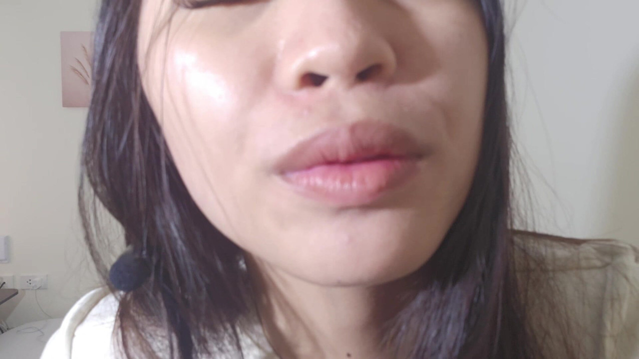 Sahabat dengan manfaat