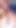 Petite Sara Taylor Profesional Photoshoot Ends up Fucking the Photographer