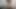casal amador ( 416 X 554 ).mp4