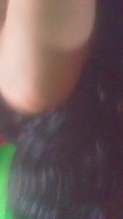 Indijski desi kolkata bhabi chudai zabardast chudai | Isječak 1