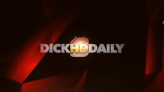 DickHerDownDaily