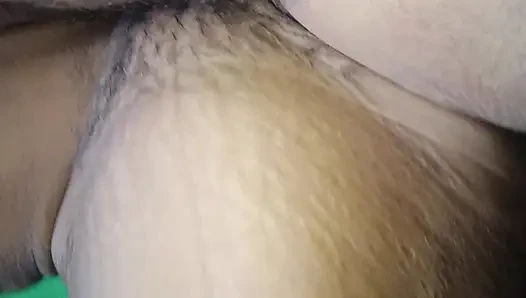 desi bhabhi rangeeli tip top tip top