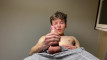 Pregled videozapisa