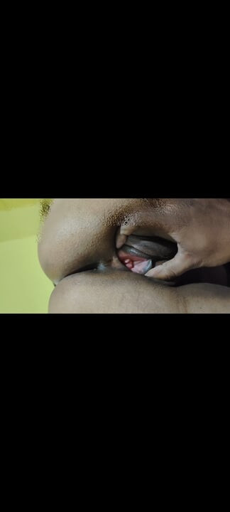 배다른 아들과 섹스하는 찐 인도 인도 마을 새엄마 Cum.Mp4