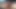 CD: Shaven girl cock in a little skirt cumming for you