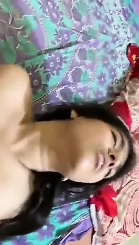 Tamil