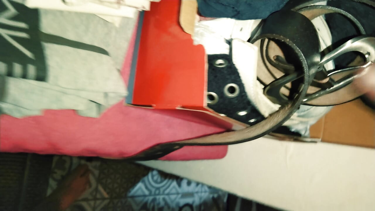 55 year old MILF Anal sex
