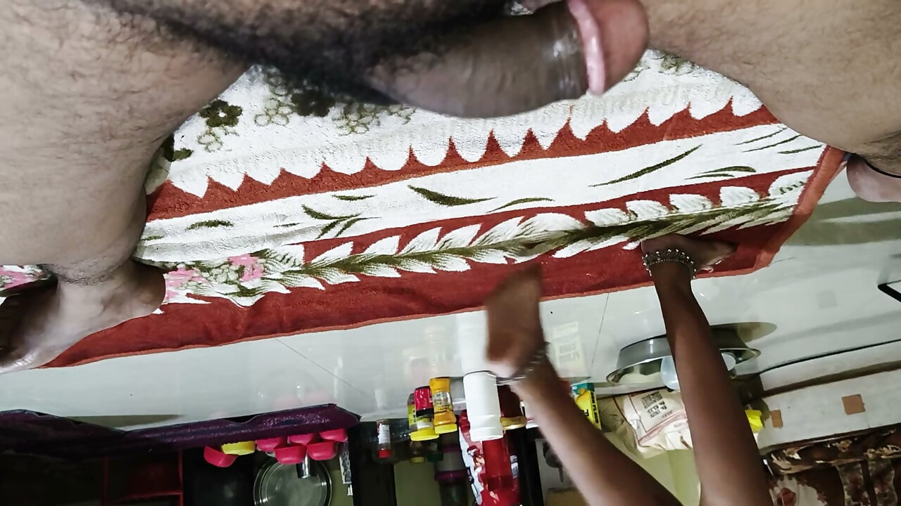 Desi Bhabhi MMS