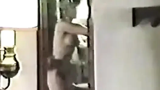 BBC Addiction - meine ehefrau liebt einen großen schwarzen schwanz