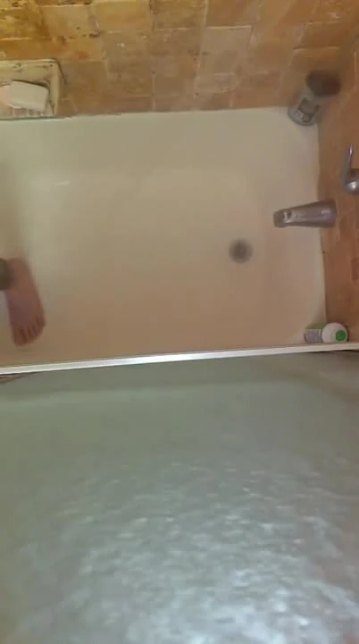 Jerking