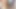 I have hard sex with my best friend's girlfriend outdoors and I leave her vagina full of milk