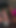 "Fitness odaları büyük memeli sarışın orta yaşlı seksi kadın emily bright sevimli Polonyalı genç olivia zlota romantik lezbiyen seks"