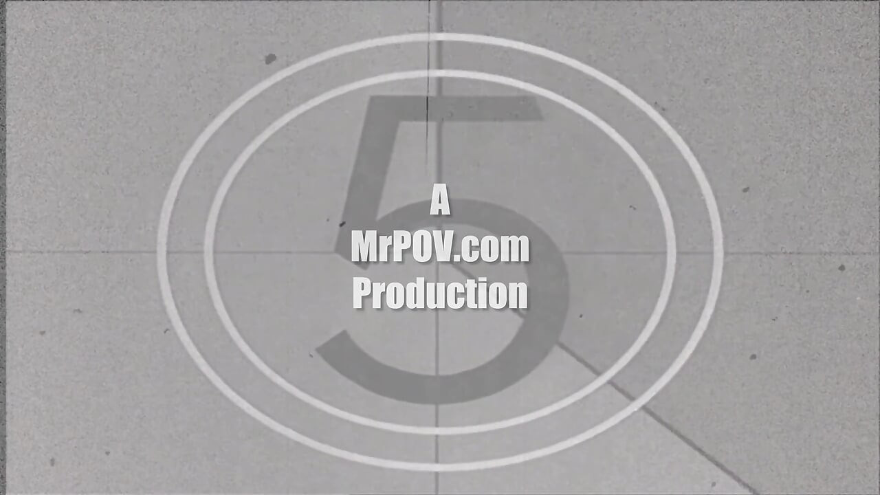 Shhh! Δεν μπορούμε να κάνουμε θόρυβο!