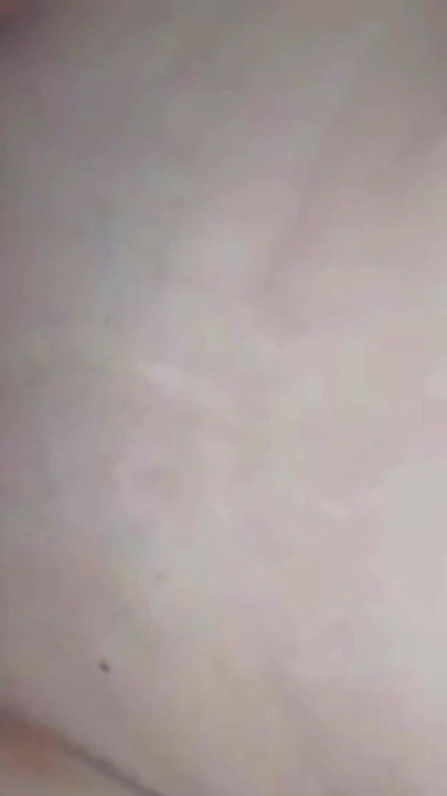 Fucking my stepsister's tight pussy. | Clip 2