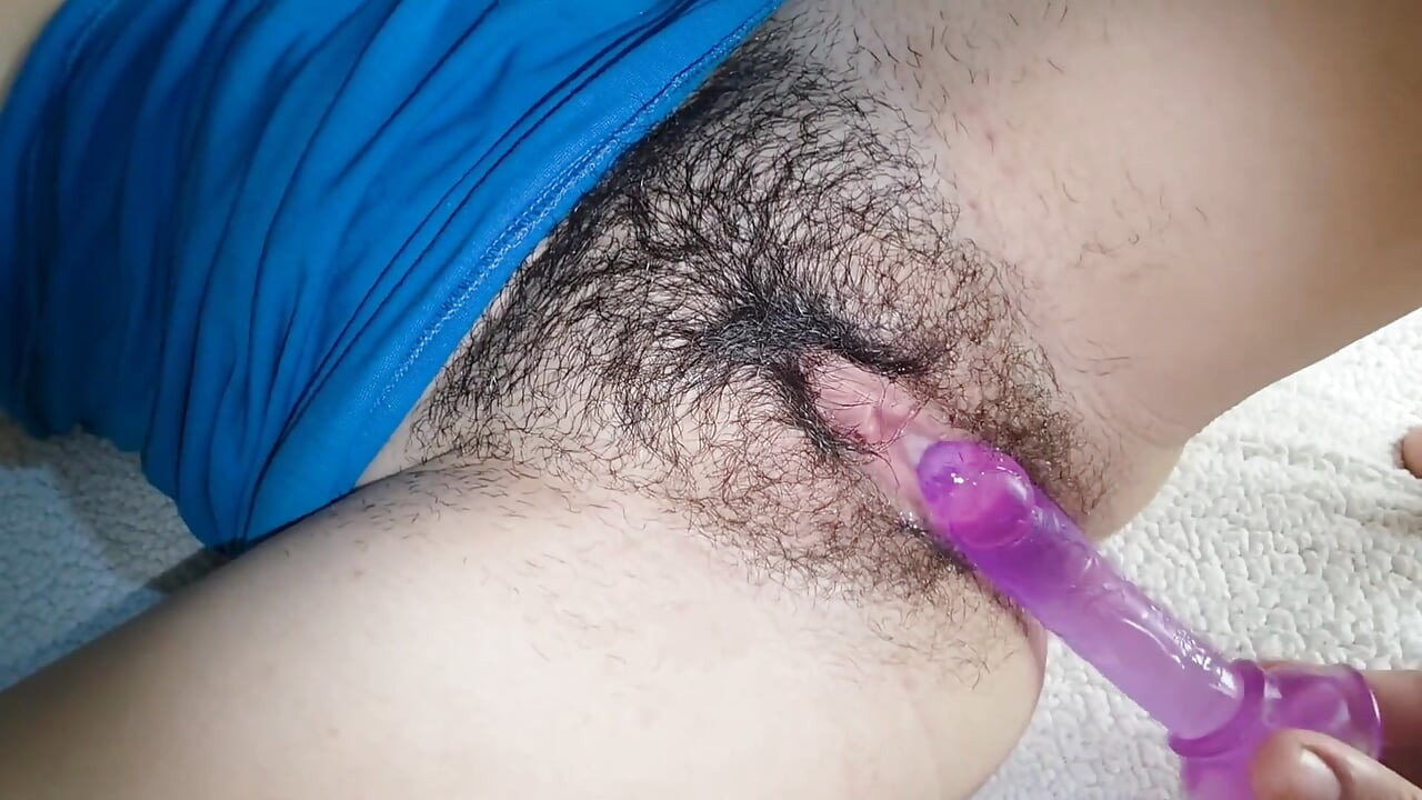 Skutečný sex s mojí studentkou