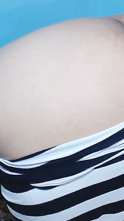 ANAL SEX OF WHITE CHUBBY INDIAN BBW WITH A BIG DICK POOR VILLAGE MAN WHO FUCKED HER IN DOGGYSTYLE | Clip 1