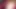 Best selfie masturbation