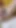 Şimdiye kadarki en ateşli orta yaşlı seksi kadın Mariaold file elbisesi içinde zıplayan büyük göğüslerini gösteriyor ve büyük zenci yarağıyla tıraşlı amcığı sikiyor | Klip 1