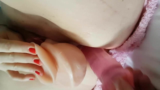 Dildo games 3