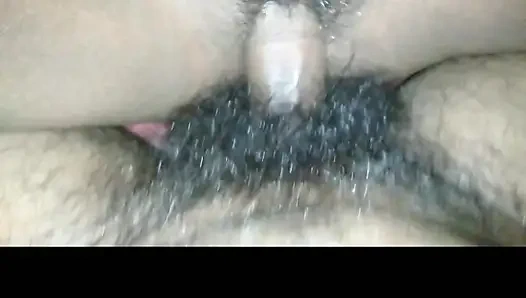 Bangla boudhi Bangla sex video Hindi sex video sex video