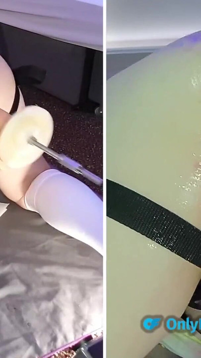 Moment emoțional de la "Prim-plan cu futai cu vibrator anal pentru o matură sexy britanică Essex Lisa"
