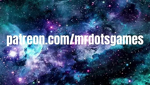 Sunshine Love #26 - parti bir şeyler olana kadar eğlenceliydi... Johannes partiden sonra Ellie'yi sikiyor