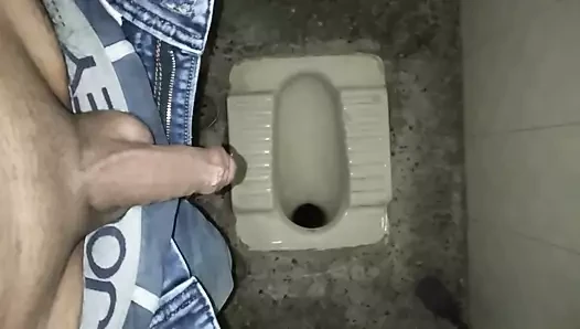 Özel içecek...