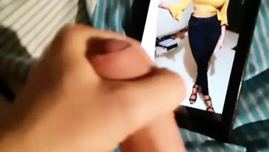 Alman damızlık beni beceriyor